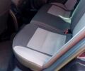 Черный Шкода Октавия, объемом двигателя 1.6 л и пробегом 250 тыс. км за 6000 $, фото 3 на Automoto.ua