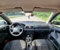 Шкода Октавия 2007 в Тернополе на Automoto.ua Черный Шкода Октавия, объемом двигателя 1.9 л и пробегом 250 тыс. км за 4100 $, фото 8 на Automoto.ua