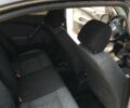 Чорний Шкода Октавія, об'ємом двигуна 1.6 л та пробігом 295 тис. км за 4450 $, фото 14 на Automoto.ua