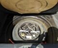 Черный Шкода Октавия, объемом двигателя 2 л и пробегом 180 тыс. км за 6700 $, фото 8 на Automoto.ua
