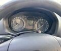 Черный Шкода Октавия, объемом двигателя 1.6 л и пробегом 260 тыс. км за 6800 $, фото 12 на Automoto.ua