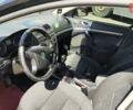 Черный Шкода Октавия, объемом двигателя 1.98 л и пробегом 240 тыс. км за 5600 $, фото 5 на Automoto.ua
