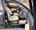 Черный Шкода Октавия, объемом двигателя 1.6 л и пробегом 260 тыс. км за 6800 $, фото 9 на Automoto.ua