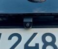 Чорний Шкода Октавія, об'ємом двигуна 1.98 л та пробігом 189 тис. км за 7500 $, фото 11 на Automoto.ua