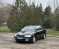 Черный Шкода Октавия, объемом двигателя 2 л и пробегом 149 тыс. км за 3350 $, фото 1 на Automoto.ua
