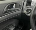 Черный Шкода Октавия, объемом двигателя 2 л и пробегом 430 тыс. км за 4450 $, фото 22 на Automoto.ua