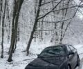 Черный Шкода Октавия, объемом двигателя 1.6 л и пробегом 267 тыс. км за 5000 $, фото 1 на Automoto.ua