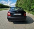 Шкода Октавия 2007 в Тернополе на Automoto.ua Черный Шкода Октавия, объемом двигателя 1.9 л и пробегом 250 тыс. км за 4100 $, фото 4 на Automoto.ua