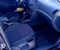 Чорний Шкода Октавія, об'ємом двигуна 16 л та пробігом 196 тис. км за 6500 $, фото 11 на Automoto.ua
