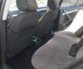 Черный Шкода Октавия, объемом двигателя 1.6 л и пробегом 330 тыс. км за 5400 $, фото 14 на Automoto.ua
