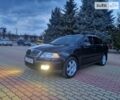 Чорний Шкода Октавія, об'ємом двигуна 1.6 л та пробігом 270 тис. км за 6199 $, фото 13 на Automoto.ua