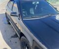 Чорний Шкода Октавія, об'ємом двигуна 1.9 л та пробігом 303 тис. км за 6000 $, фото 6 на Automoto.ua