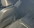 Чорний Шкода Октавія, об'ємом двигуна 2 л та пробігом 345 тис. км за 5800 $, фото 1 на Automoto.ua