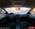 Черный Шкода Октавия, объемом двигателя 1.9 л и пробегом 177 тыс. км за 5950 $, фото 8 на Automoto.ua