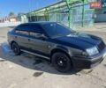 Чорний Шкода Октавія, об'ємом двигуна 1.9 л та пробігом 303 тис. км за 6000 $, фото 1 на Automoto.ua