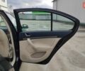 Черный Шкода Октавия, объемом двигателя 1.6 л и пробегом 218 тыс. км за 6999 $, фото 38 на Automoto.ua