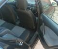 Чорний Шкода Октавія, об'ємом двигуна 1.6 л та пробігом 291 тис. км за 5500 $, фото 4 на Automoto.ua
