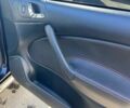 Чорний Шкода Октавія, об'ємом двигуна 1.9 л та пробігом 303 тис. км за 6000 $, фото 12 на Automoto.ua