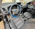 Черный Шкода Октавия, объемом двигателя 1.8 л и пробегом 298 тыс. км за 5700 $, фото 9 на Automoto.ua