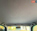 Шкода Октавия 2007 в Могилев-Подольском на Automoto.ua Черный Шкода Октавия, объемом двигателя 1.6 л и пробегом 168 тыс. км за 6500 $, фото 46 на Automoto.ua