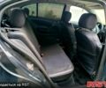 Черный Шкода Октавия, объемом двигателя 1.9 л и пробегом 240 тыс. км за 5300 $, фото 3 на Automoto.ua