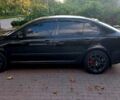 Чорний Шкода Октавія, об'ємом двигуна 1.98 л та пробігом 189 тис. км за 7500 $, фото 23 на Automoto.ua