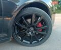 Черный Шкода Октавия, объемом двигателя 1.97 л и пробегом 282 тыс. км за 8700 $, фото 35 на Automoto.ua