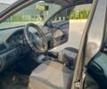 Черный Шкода Октавия, объемом двигателя 1.6 л и пробегом 228 тыс. км за 4800 $, фото 13 на Automoto.ua