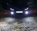Чорний Шкода Октавія, об'ємом двигуна 1.98 л та пробігом 189 тис. км за 7500 $, фото 1 на Automoto.ua