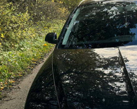 Черный Шкода Октавия, объемом двигателя 1.62 л и пробегом 248 тыс. км за 5600 $, фото 3 на Automoto.ua