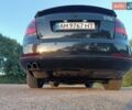 Черный Шкода Октавия, объемом двигателя 1.97 л и пробегом 282 тыс. км за 8700 $, фото 13 на Automoto.ua