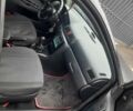 Чорний Шкода Октавія, об'ємом двигуна 1.6 л та пробігом 167 тис. км за 6600 $, фото 12 на Automoto.ua