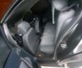 Чорний Шкода Октавія, об'ємом двигуна 1.6 л та пробігом 167 тис. км за 6600 $, фото 1 на Automoto.ua