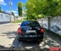 Черный Шкода Октавия, объемом двигателя 1.6 л и пробегом 255 тыс. км за 4000 $, фото 1 на Automoto.ua