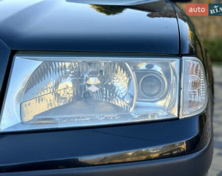 Шкода Октавия 2007 в Могилев-Подольском на Automoto.ua Черный Шкода Октавия, объемом двигателя 1.6 л и пробегом 168 тыс. км за 6500 $, фото 24 на Automoto.ua