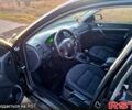 Черный Шкода Октавия, объемом двигателя 1.9 л и пробегом 177 тыс. км за 5950 $, фото 5 на Automoto.ua