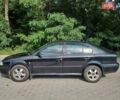Шкода Октавия 2007 в Тернополе на Automoto.ua Черный Шкода Октавия, объемом двигателя 1.9 л и пробегом 250 тыс. км за 4100 $, фото 2 на Automoto.ua