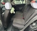 Чорний Шкода Октавія, об'ємом двигуна 1.6 л та пробігом 183 тис. км за 6300 $, фото 5 на Automoto.ua