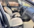 Черный Шкода Октавия, объемом двигателя 1.6 л и пробегом 260 тыс. км за 6800 $, фото 10 на Automoto.ua