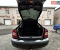 Черный Шкода Октавия, объемом двигателя 1.6 л и пробегом 221 тыс. км за 7300 $, фото 29 на Automoto.ua