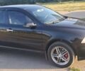 Чорний Шкода Октавія, об'ємом двигуна 1.6 л та пробігом 248 тис. км за 5300 $, фото 1 на Automoto.ua