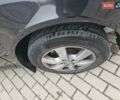 Чорний Шкода Октавія, об'ємом двигуна 1.6 л та пробігом 308 тис. км за 5600 $, фото 16 на Automoto.ua