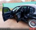 Черный Шкода Октавия, объемом двигателя 1.6 л и пробегом 300 тыс. км за 3700 $, фото 3 на Automoto.ua