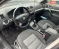 Чорний Шкода Октавія, об'ємом двигуна 1.6 л та пробігом 370 тис. км за 4500 $, фото 10 на Automoto.ua