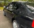 Чорний Шкода Октавія, об'ємом двигуна 2 л та пробігом 230 тис. км за 5600 $, фото 3 на Automoto.ua