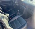 Чорний Шкода Октавія, об'ємом двигуна 1.9 л та пробігом 303 тис. км за 6000 $, фото 10 на Automoto.ua