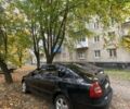 Черный Шкода Октавия, объемом двигателя 1.6 л и пробегом 245 тыс. км за 4900 $, фото 3 на Automoto.ua