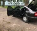 Черный Шкода Октавия, объемом двигателя 1.6 л и пробегом 273 тыс. км за 4300 $, фото 8 на Automoto.ua