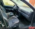 Черный Шкода Октавия, объемом двигателя 1.9 л и пробегом 240 тыс. км за 5300 $, фото 2 на Automoto.ua