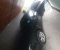 Чорний Шкода Октавія, об'ємом двигуна 1.6 л та пробігом 167 тис. км за 6600 $, фото 2 на Automoto.ua